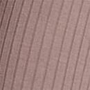 Modal Wide-Rib Lounge Tank & Pants Set, Cloudy Grey, swatch