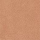 SmoothingShimmer&trade; Shorts, Caramel, swatch