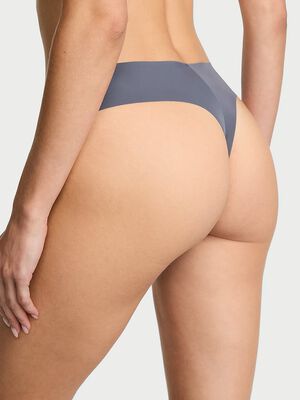 No-Show Thong Panty