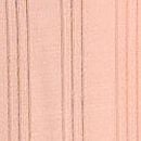 Ultra-Fine Modal Short Pajama Set, Pink Gin, swatch