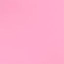 VSX Elevate&trade; Flare Legging, Pink Sugar, swatch