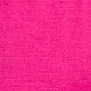 SoSoft&trade; Modal Lace-Trim Tie-Front Slip Dress, Pop Pink, swatch
