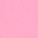 The CoolBra&trade; Lightly Lined Balconette Strapless Bra, Pink Sugar, swatch