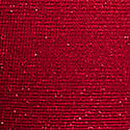 Perfect Shape Shimmer Push-Up Bra, Red Lacquer, swatch