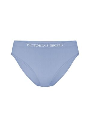 Seamless Bikini Panty
