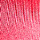 FlexFactor Lightly Lined Balconette Bra, Wild Watermelon, swatch