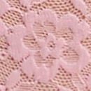 Lace Brief Panty, Pretty Blossom, swatch