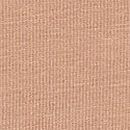 Stretch Cotton High-Leg Scoop Thong Panty, Praline, swatch