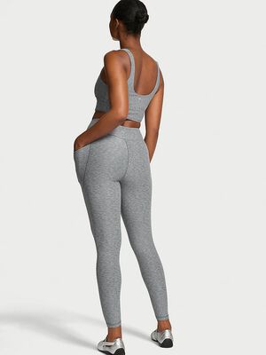 VSX LUXMarl™ Legging