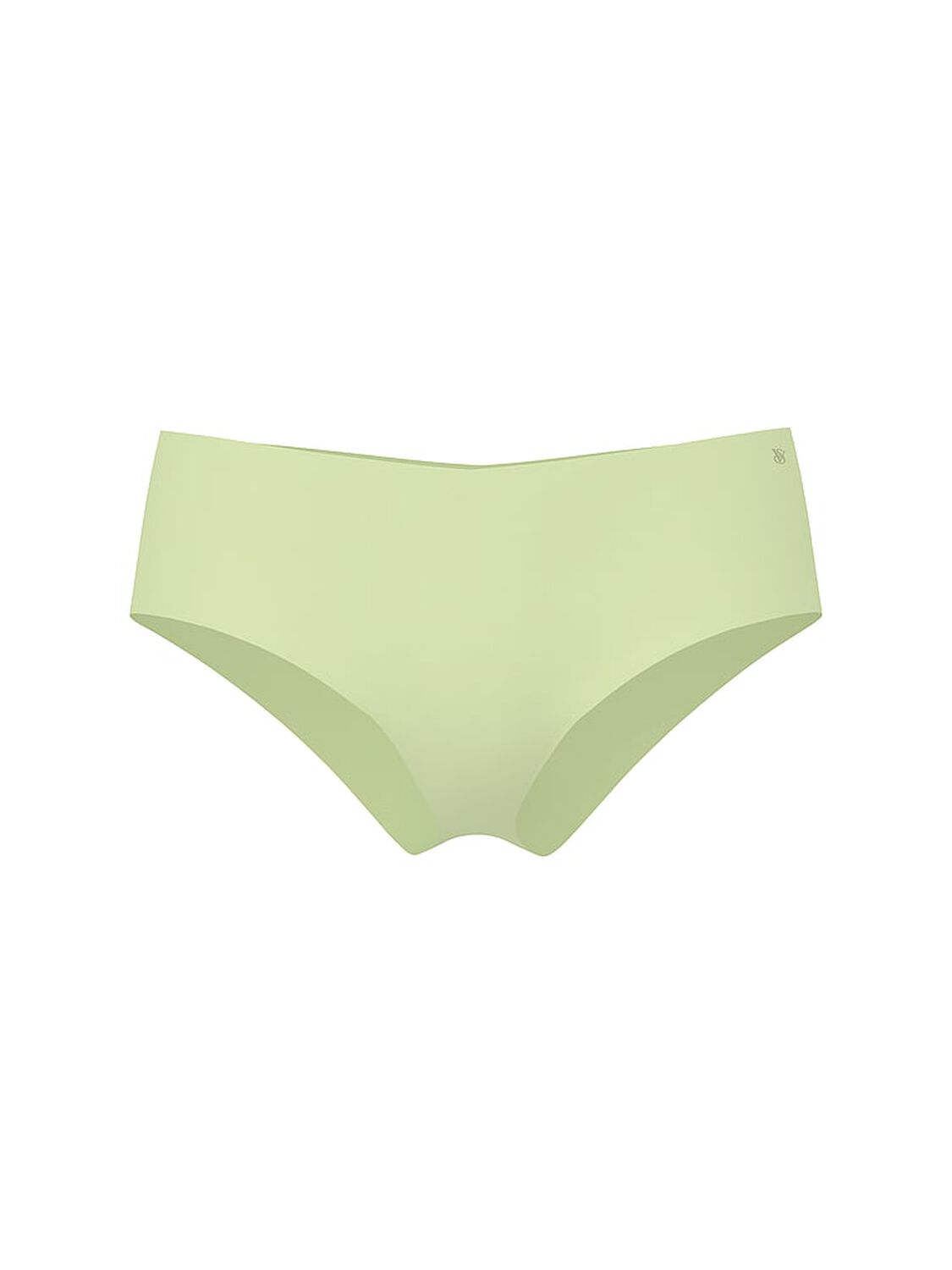vs No-Show No-Show Cheeky Panty Aloe Glow 3 of 3 