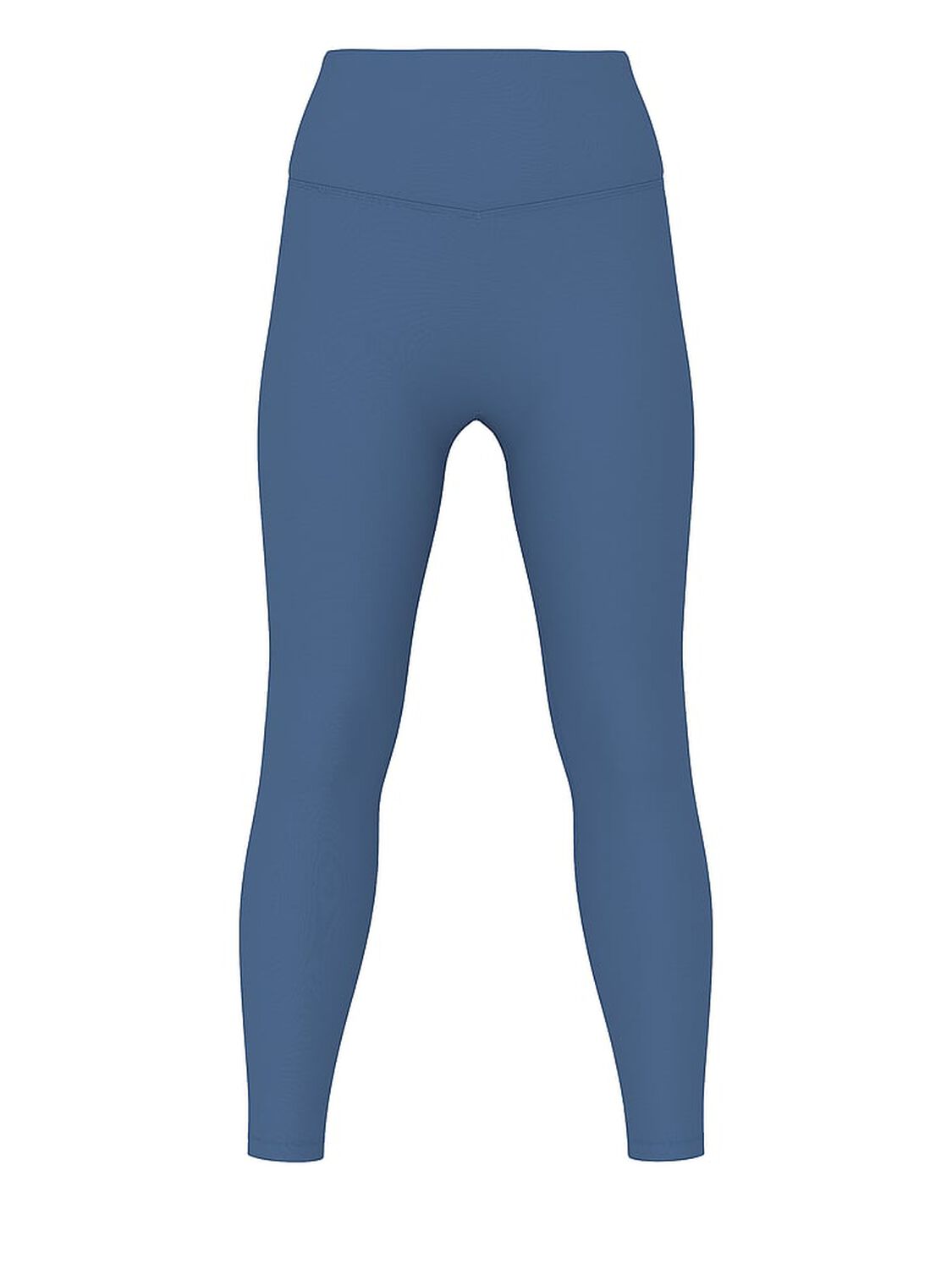 vs Vsx VSX Elevate� Legging Moonlight Blue 3 of 4 