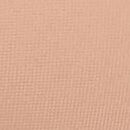 Bombshell Add-2-Cups Push-Up Strapless Bra, Praline, swatch
