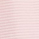Cotton Shadow Stripe Cropped Tank & Shorts Set, Angel Pink, swatch