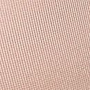 Smooth Push-Up Bra, Macaron, swatch