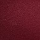 Wireless Push-Up Bra, Sangria Red, swatch