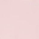 Glazed Satin Long Pajama Set, Angel Pink Dots, swatch