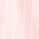 Flannel Long Pajama Set, Pretty Blossom Yd Core Lurex Stripe, swatch