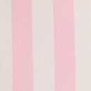 Angel Essentials Balconette Cheeky One-Piece Swimsuit, Pink Iconic Stripes, swatch
