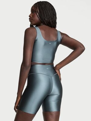 VSX GlossyTech&trade; 7" Bike Short
