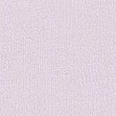 Stretch Cotton Bikini Panty, Delicate Violet, swatch