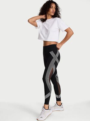 VSX Elevate&trade; Refined Contours Legging