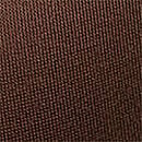 Lightly Lined Smooth Demi Bra, Ganache, swatch