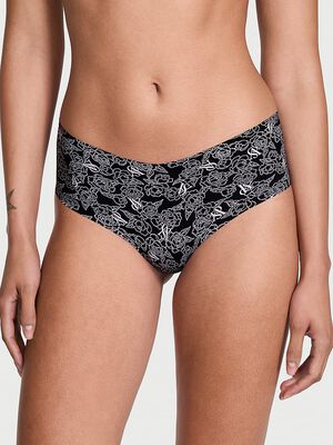 No-Show Cheeky Panty
