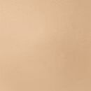 Illusions Smooth Uplift Strapless Bra, Praline, swatch