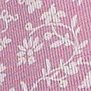 Logo Cotton Hiphugger Panty, Light Lilac Scattered Floral, swatch