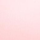 Logo Shine Strap Push-Up Bra, Pretty Blossom, swatch