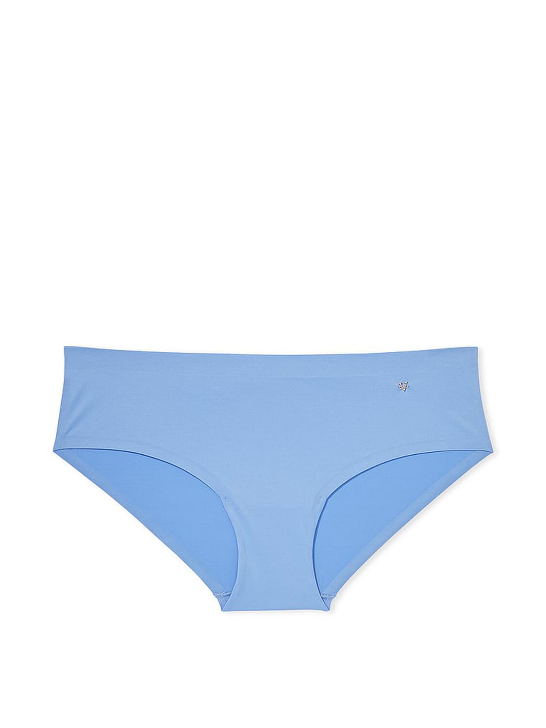 vs Love Cloud Hiphugger Panty Blue Bonnet 3 of 4 