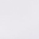 VSX Elevate&trade; Mini Skirt, VS White, swatch
