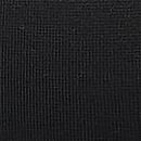 Smooth Push-Up Bra, Black, swatch