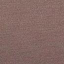 Featherweight Knit Mini Dress, Cloudy Grey, swatch