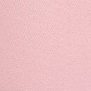 Lightly Lined Demi Bra, Mauve Shadows, swatch