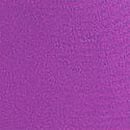 No-Show Thong Panty, Purple, swatch