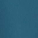 VSX Elevate&trade; Flare Legging, Teal Haze, swatch
