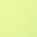 VSX Elevate� Strappy-Comfort Sports Bra, Sparkling Lime, swatch