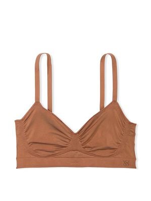 SeamlessShaping™ Bralette