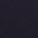 Sunset Ombr&eacute; Shine Strap Thong Panty, Soiree, swatch