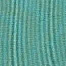 Cotton Lace-Waist Thong, Gentle Green Martini, swatch
