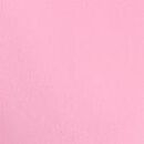 Satin Short Robe, Pink Sugar, swatch