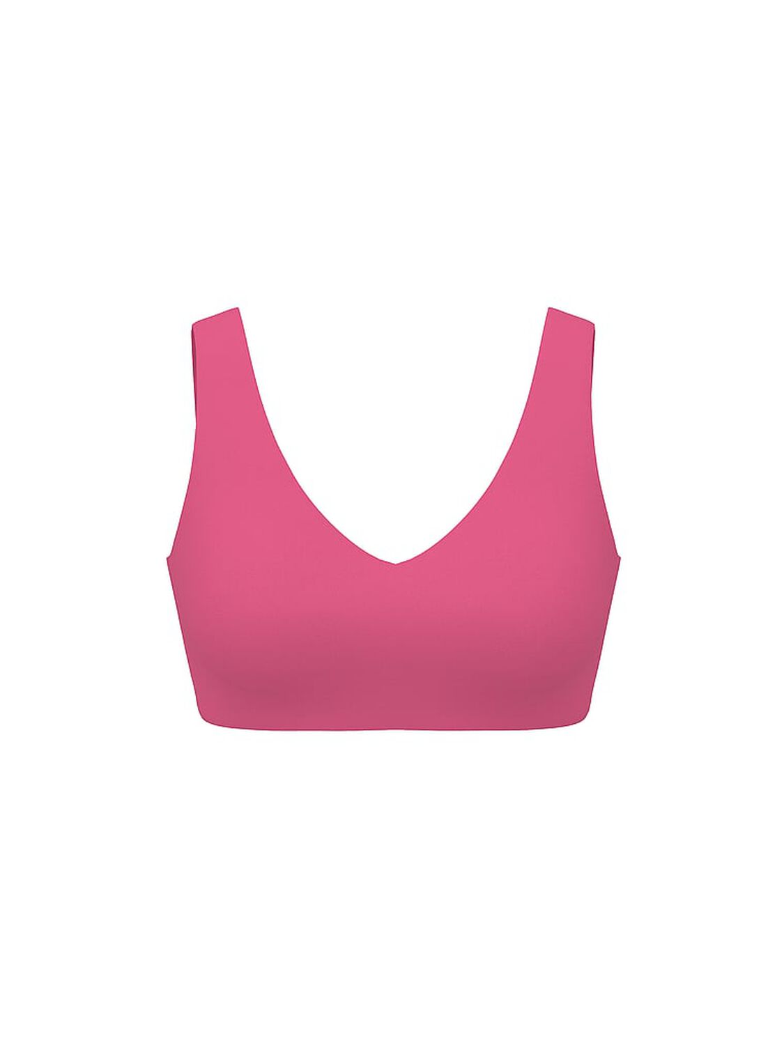 vs The T-Shirt SlumberBra&trade; Rose Garden 3 of 4 