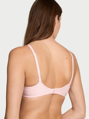 Perfect Shape Push-Up Bra