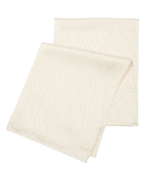 VS Logo Headscarf