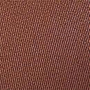 Sexy Illusions Lightly-Lined Strapless Bra, Mousse, swatch