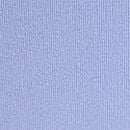 Seamless Bikini Panty, Light Lavender, swatch