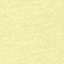 Exploded Logo Cotton Modern Brief Panty, Lemonade, swatch