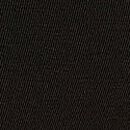 Stretch Cotton V-String Panty, Tossed Vs Lockup, swatch