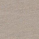 Body by Victoria Stretch Cotton Bikini Panty, Dove Grey, swatch